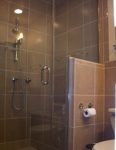 bathrooms remodeling thumbnail